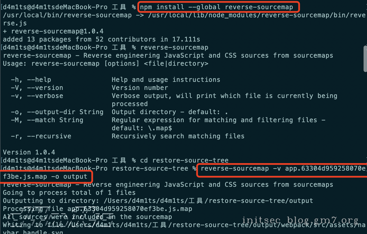 image-20200929223206583