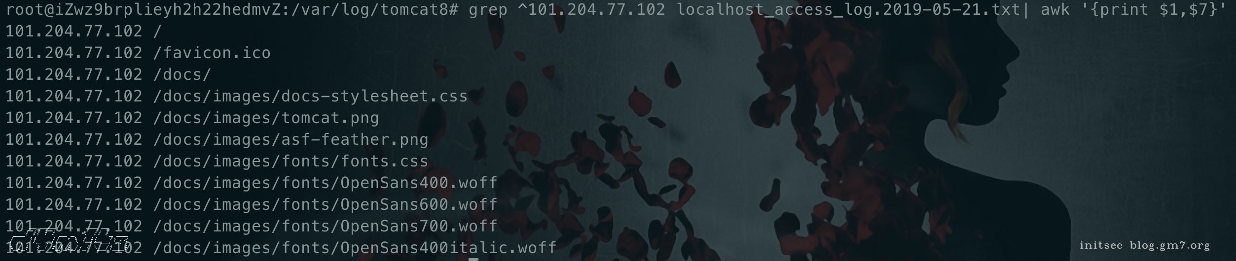 image-20201028004113860