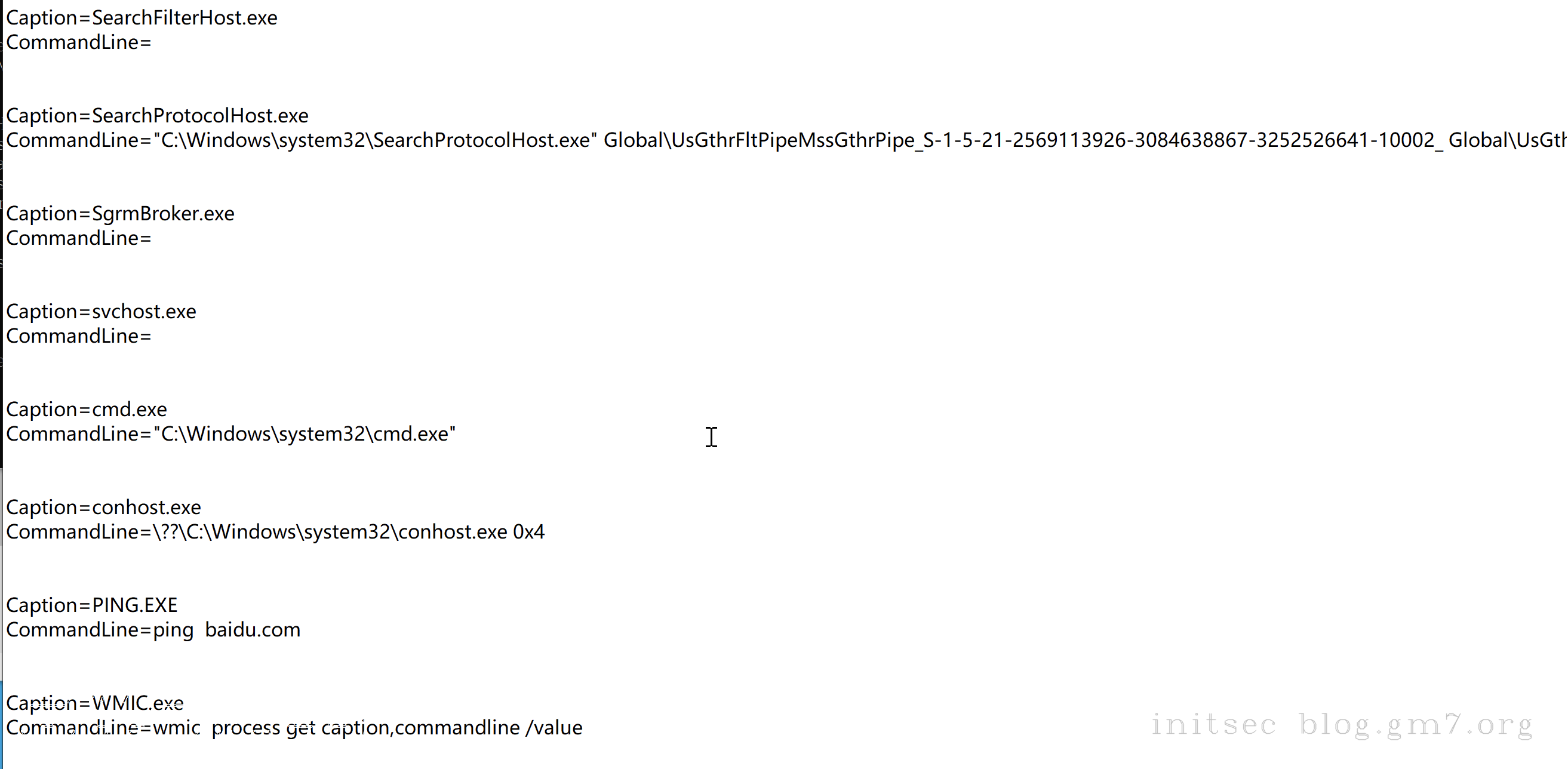 image-20201030012307896