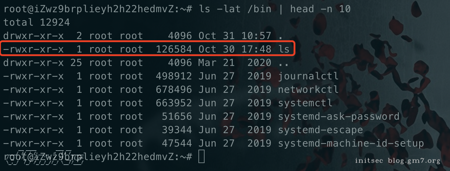 image-20201102083749269