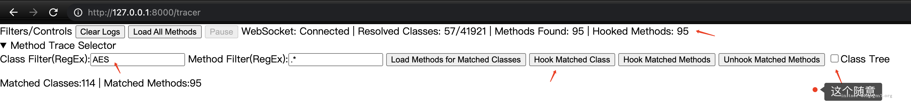 image-20201226212638699