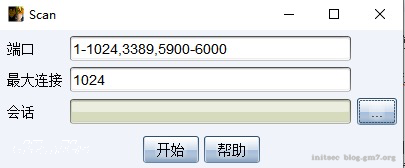 image-20210324163951310