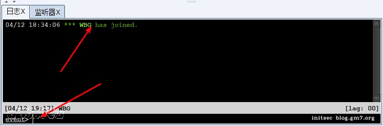 image-20210324165213766