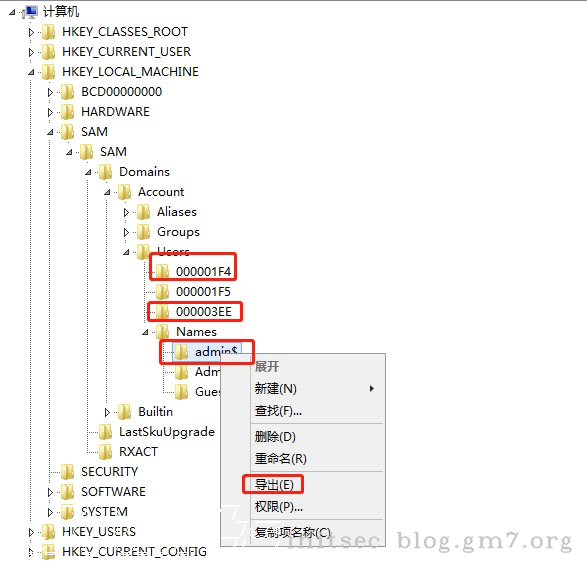 image-20210706205538607