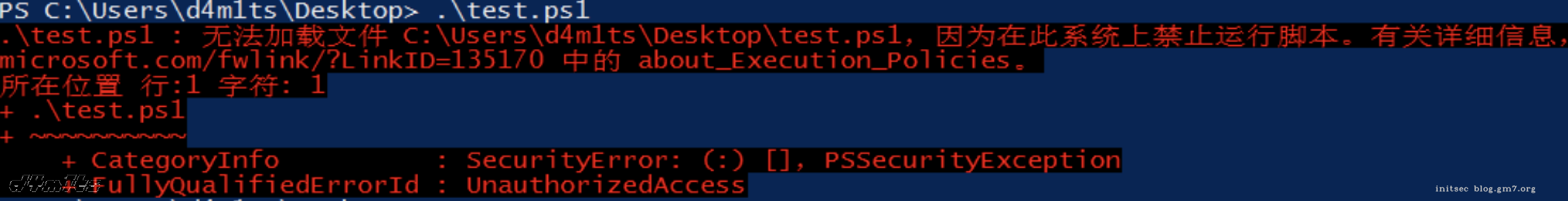 image-20210715234240593