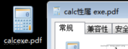 image-20210716175149840