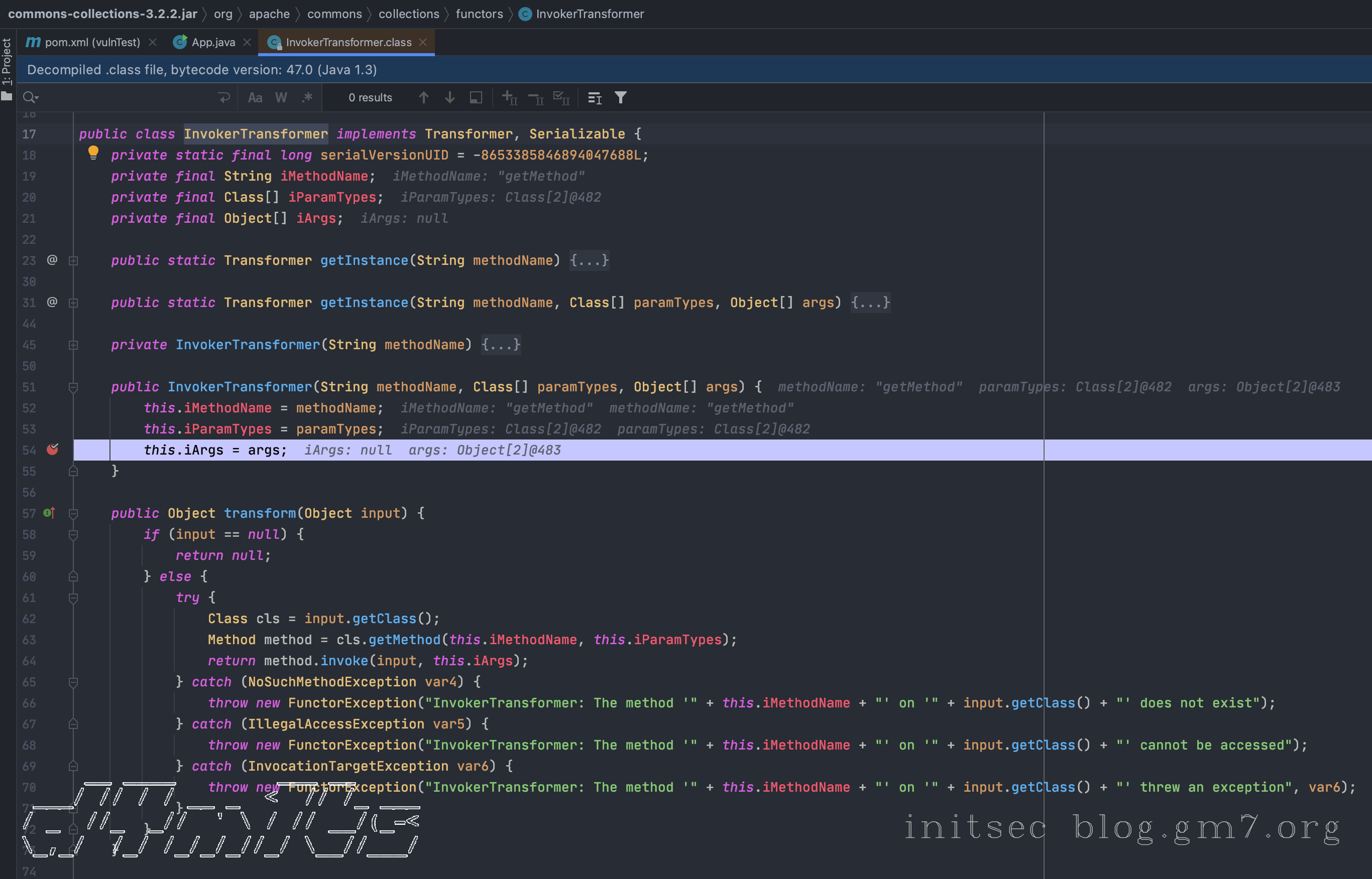 image-20210802135232427