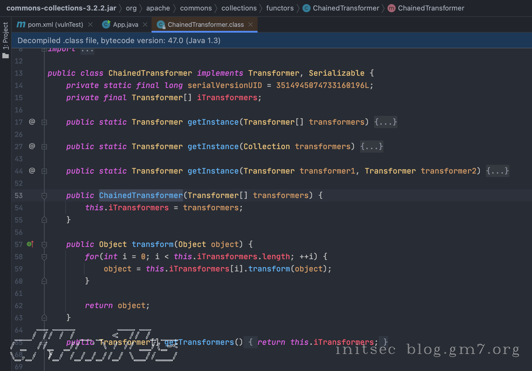 image-20210802140232890
