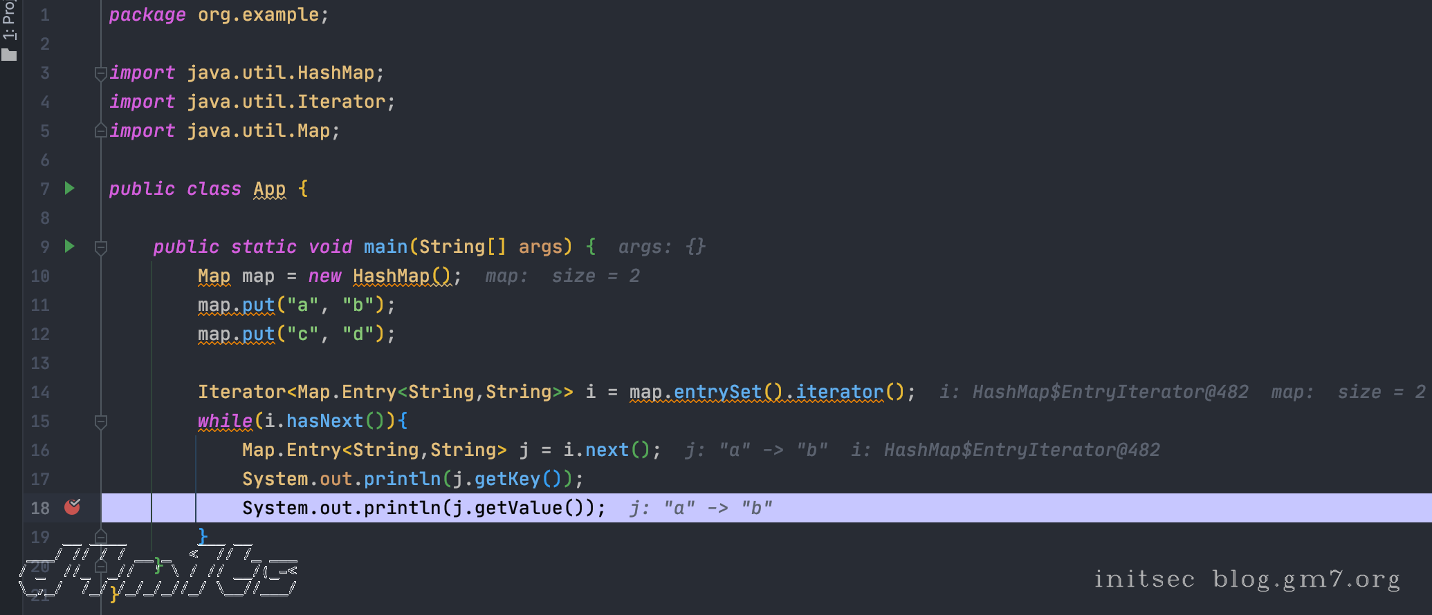 image-20210802142633195