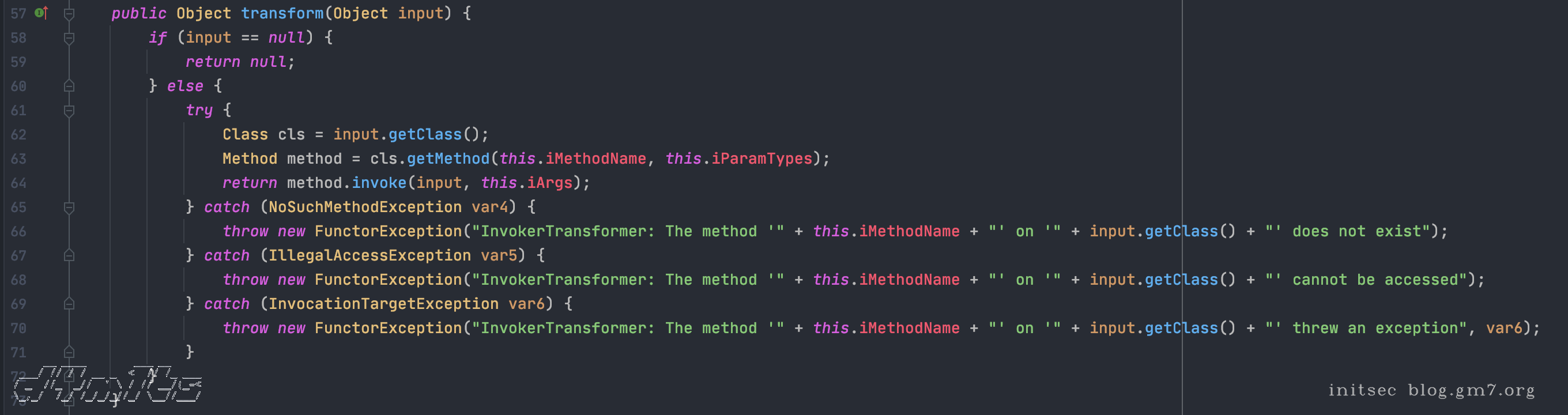 image-20210802210838375