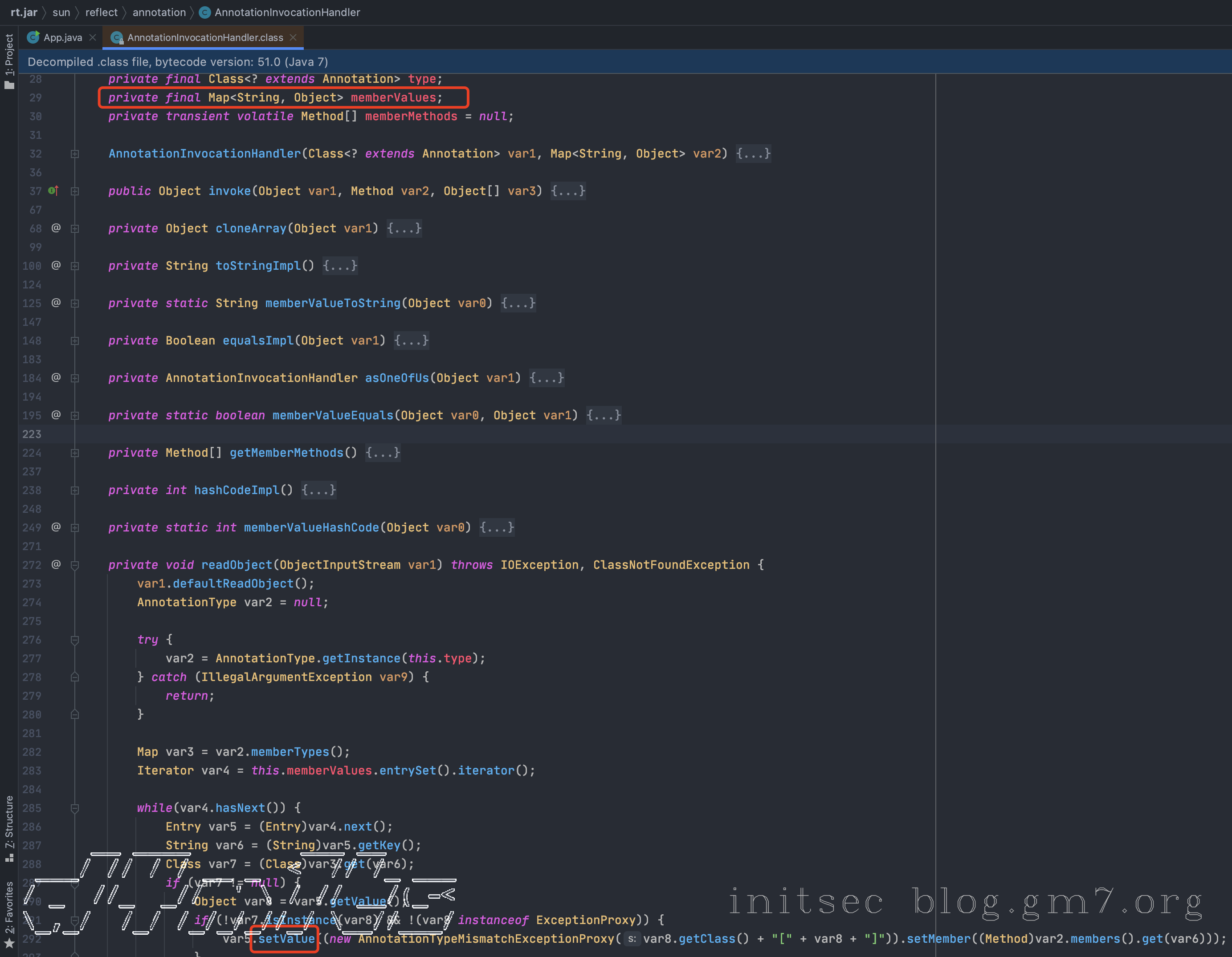 image-20210803124949912
