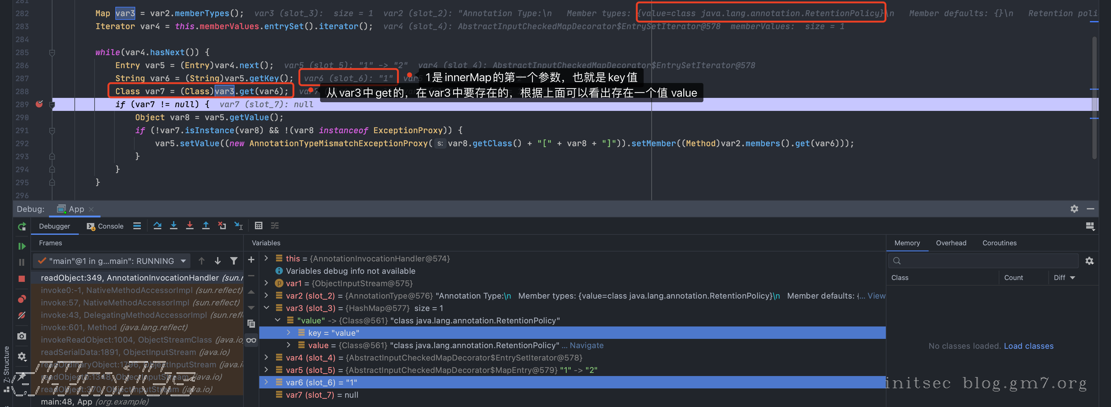 image-20210803142038464