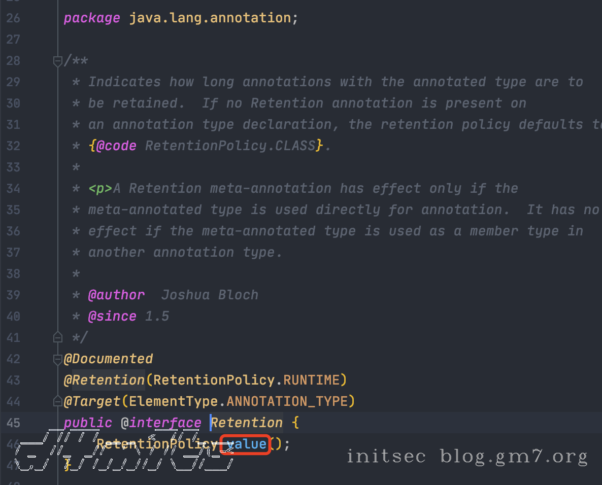 image-20210803142637777
