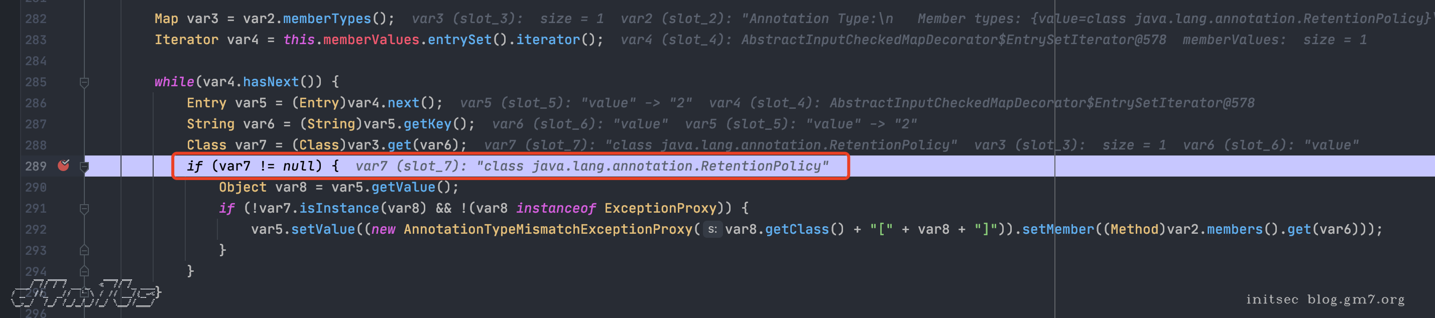 image-20210803144823910