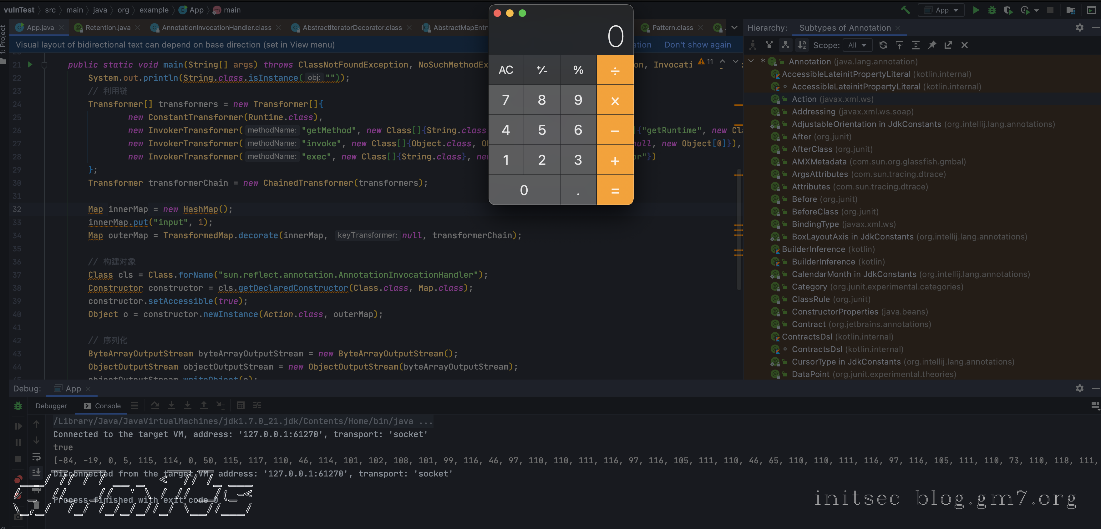 image-20210803150327688