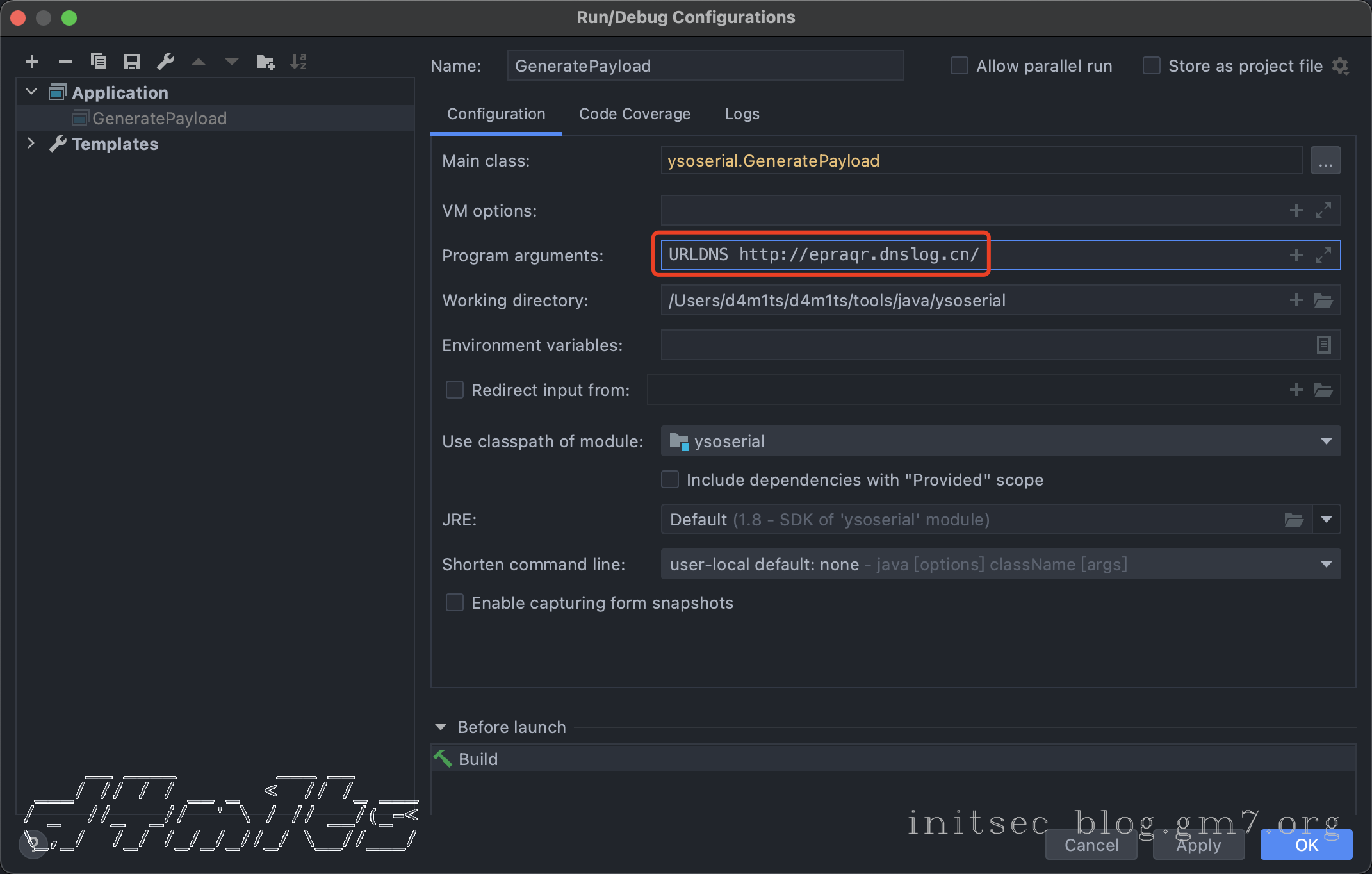 image-20210806180620820