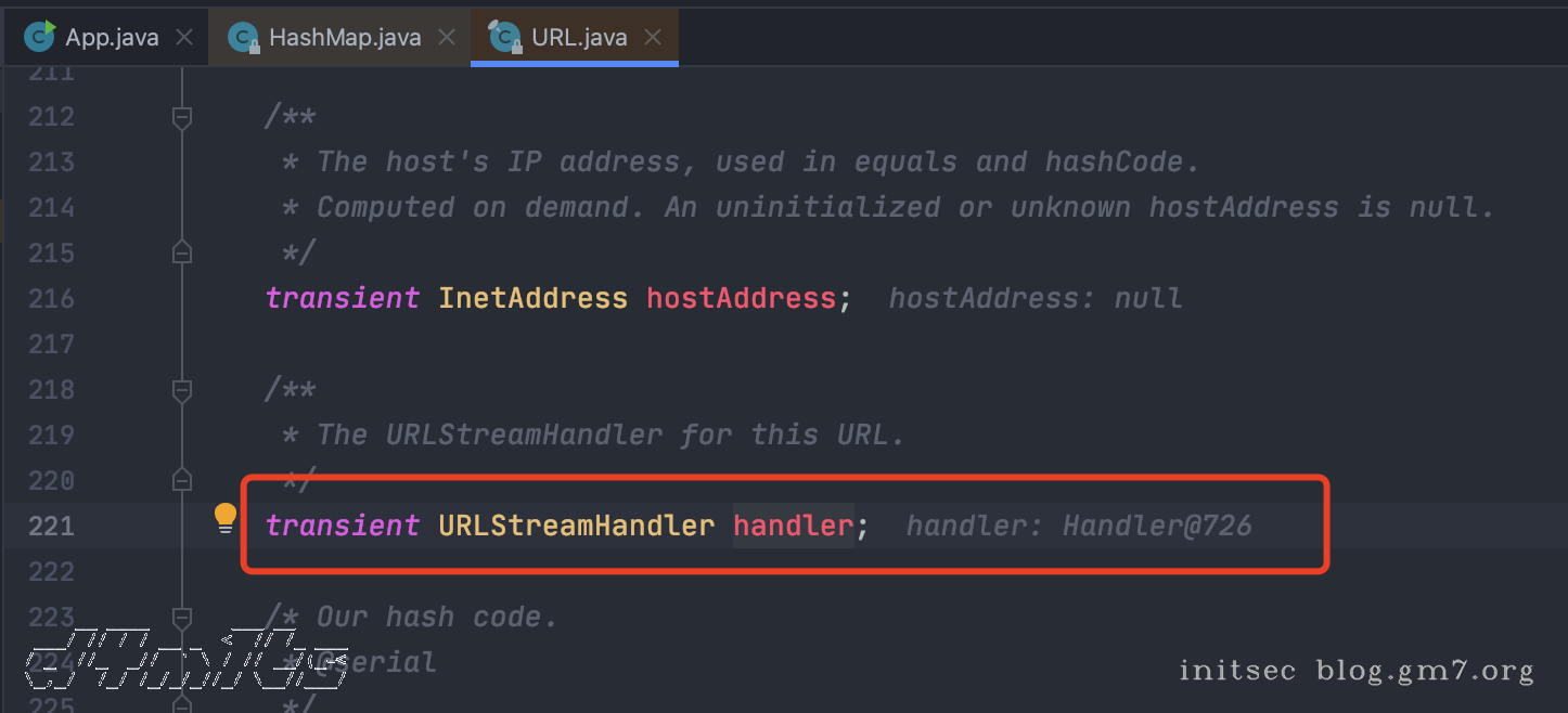 image-20210807115000929