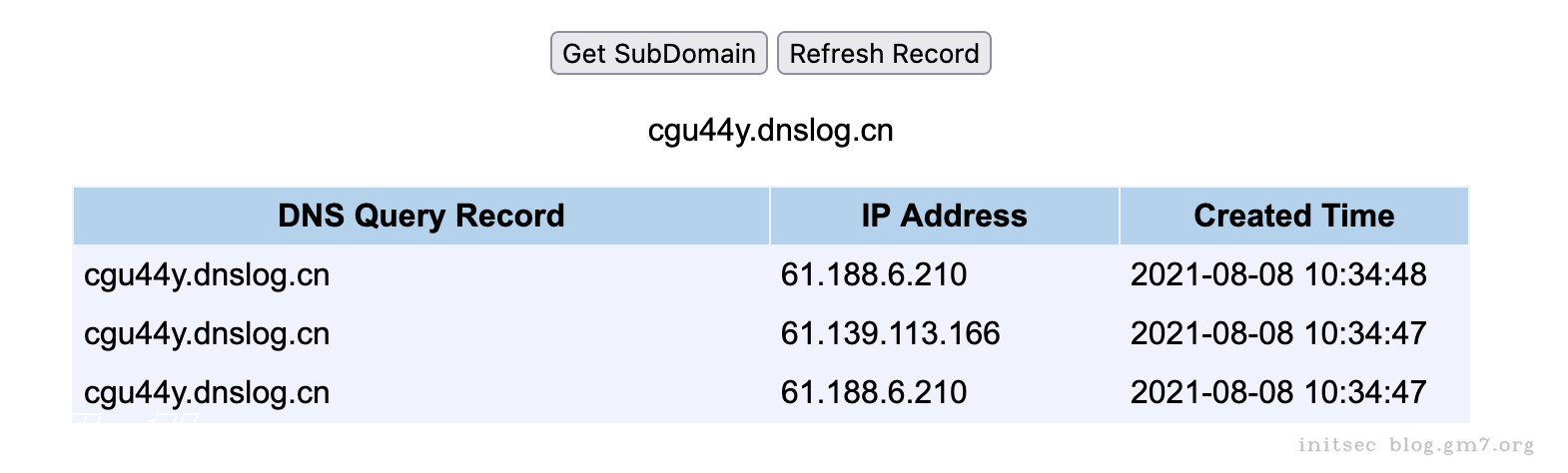 image-20210808103821534