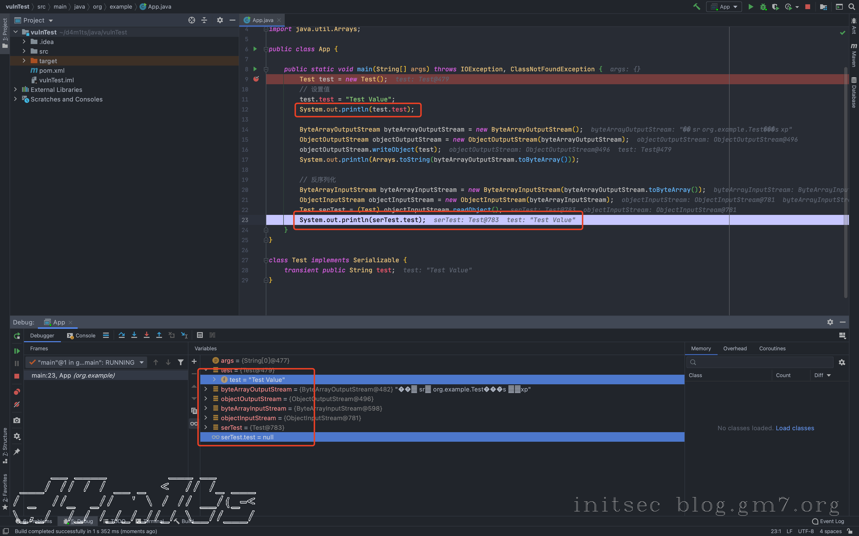 image-20210808143905639
