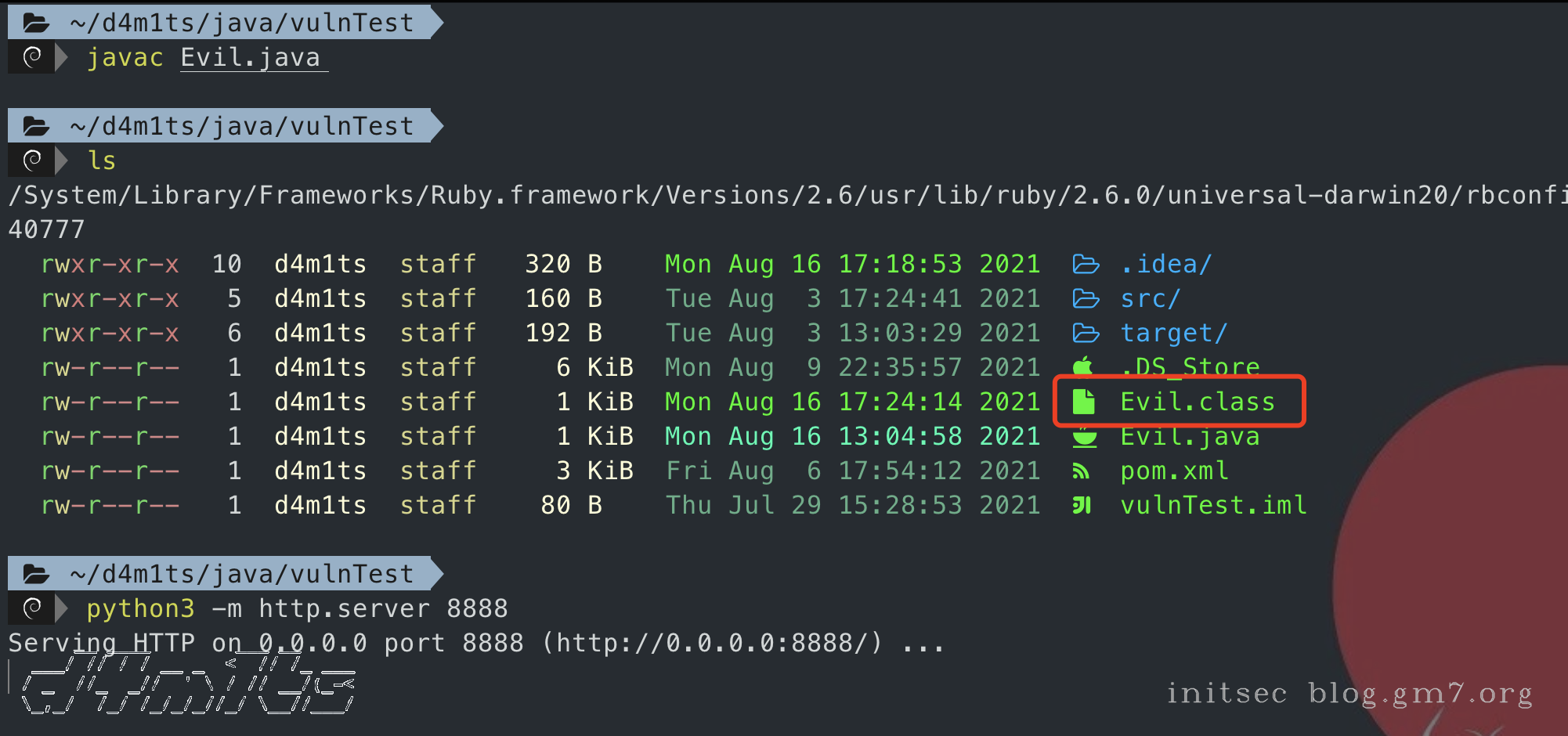 image-20210816172437499