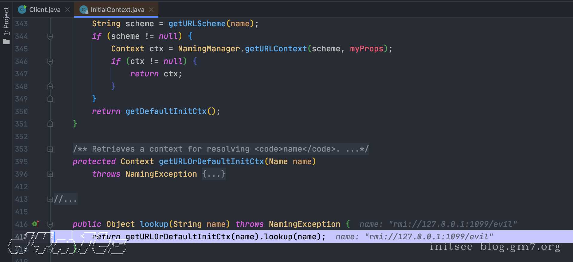 image-20210817160721357