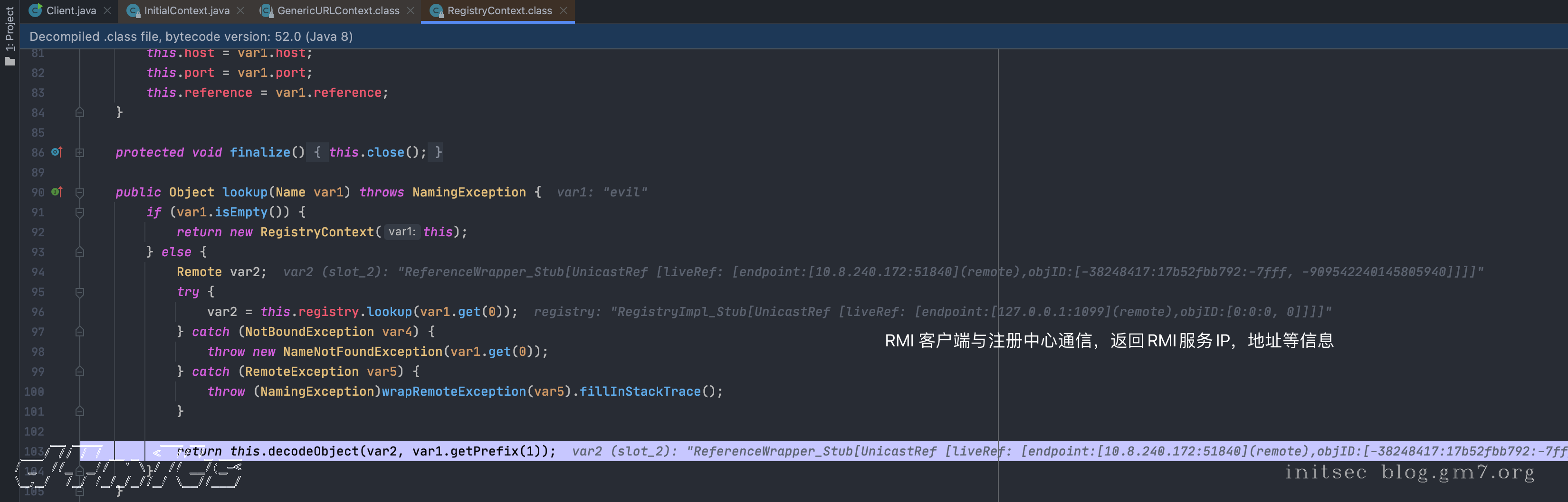 image-20210817163351251