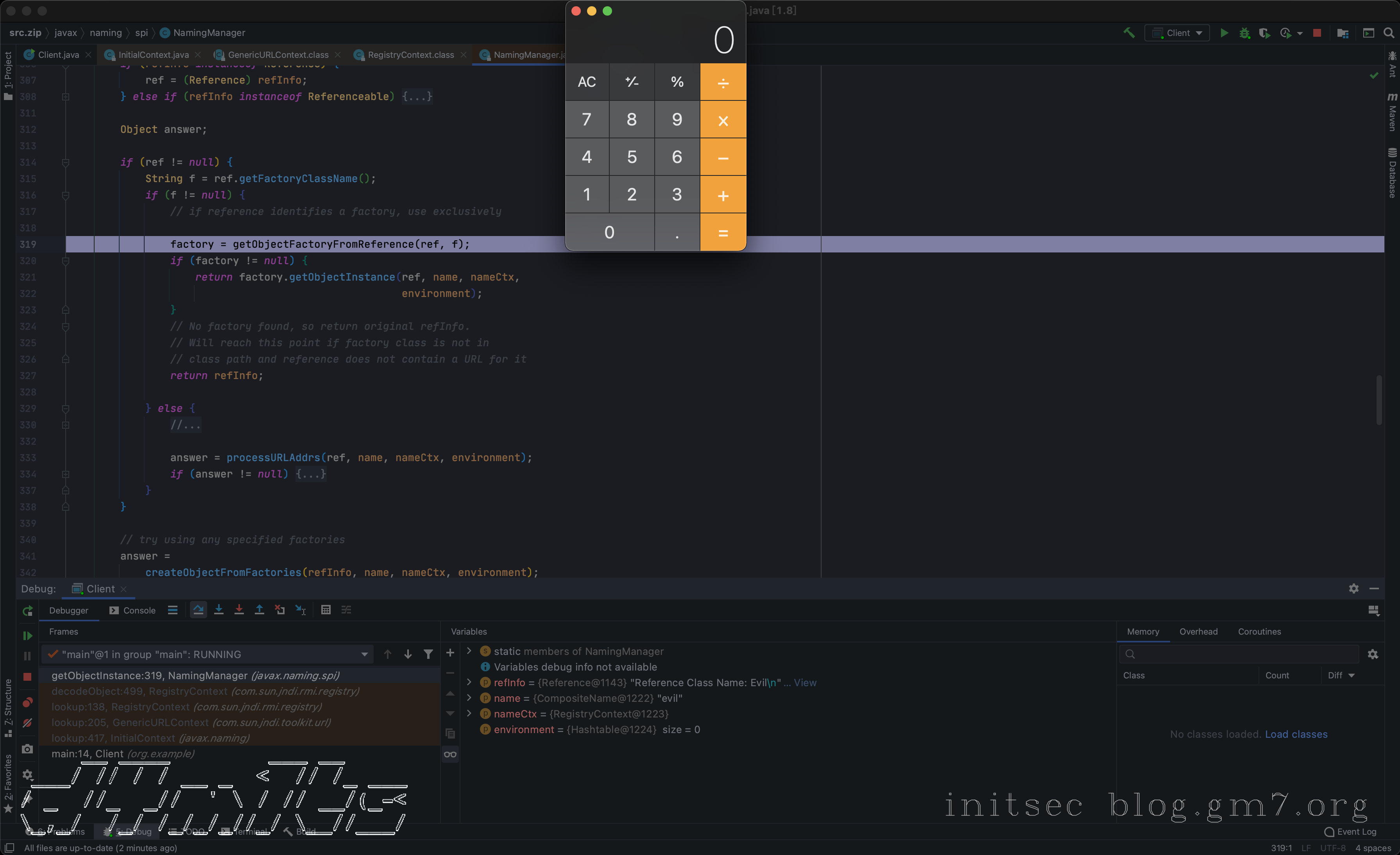image-20210817165516619