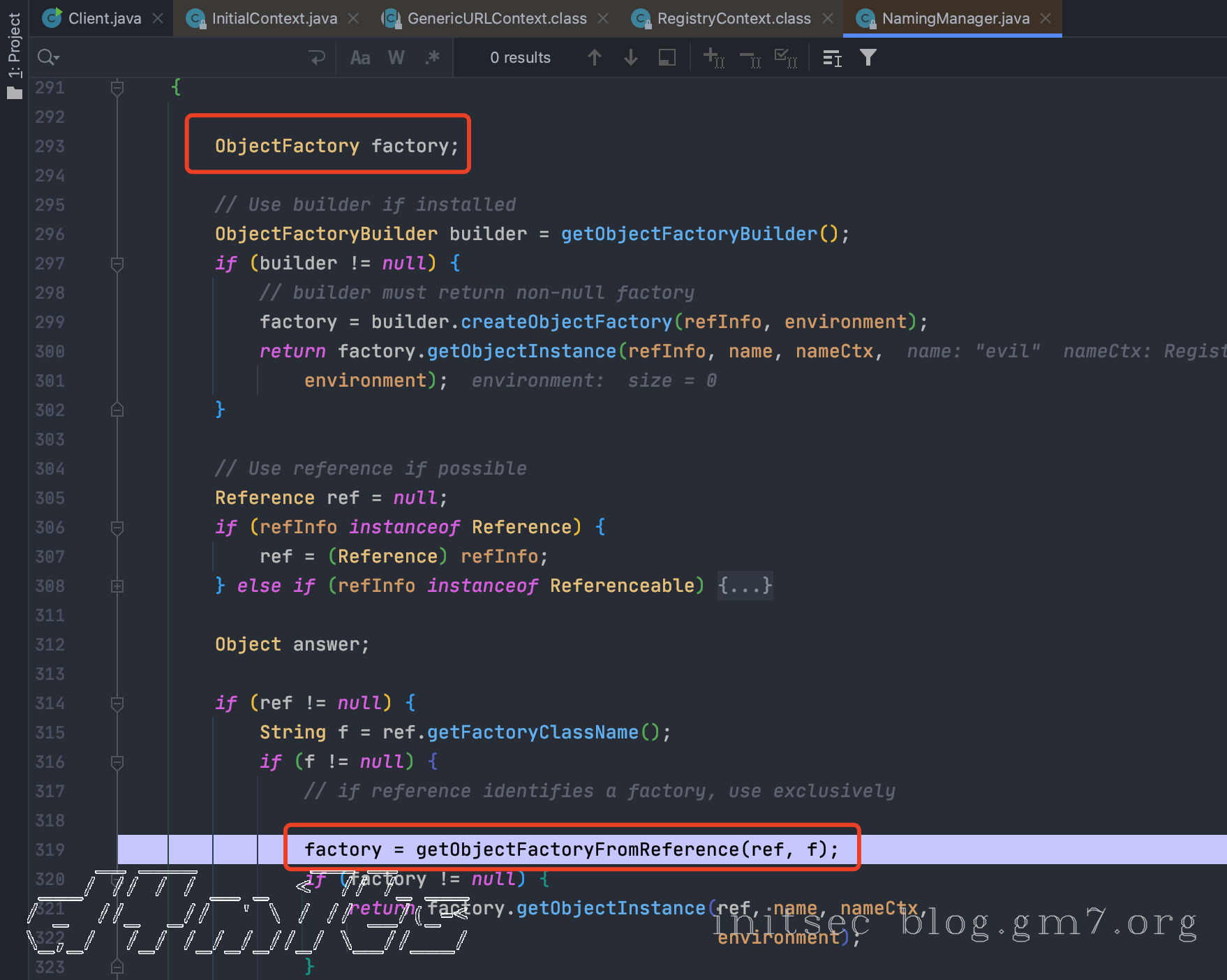 image-20210817170040839