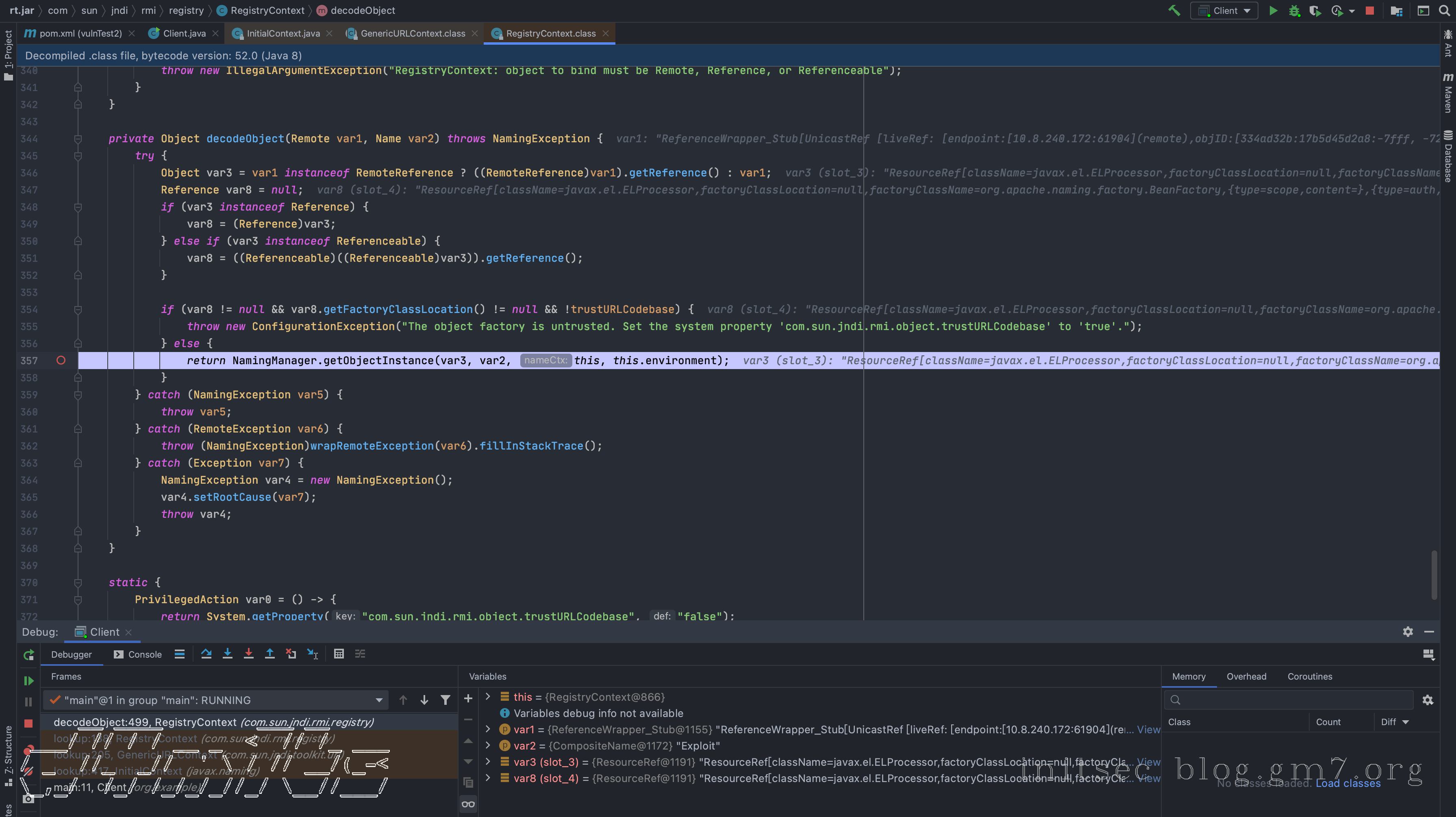 image-20210819152959325