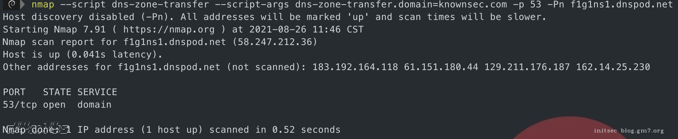 image-20210826114715954