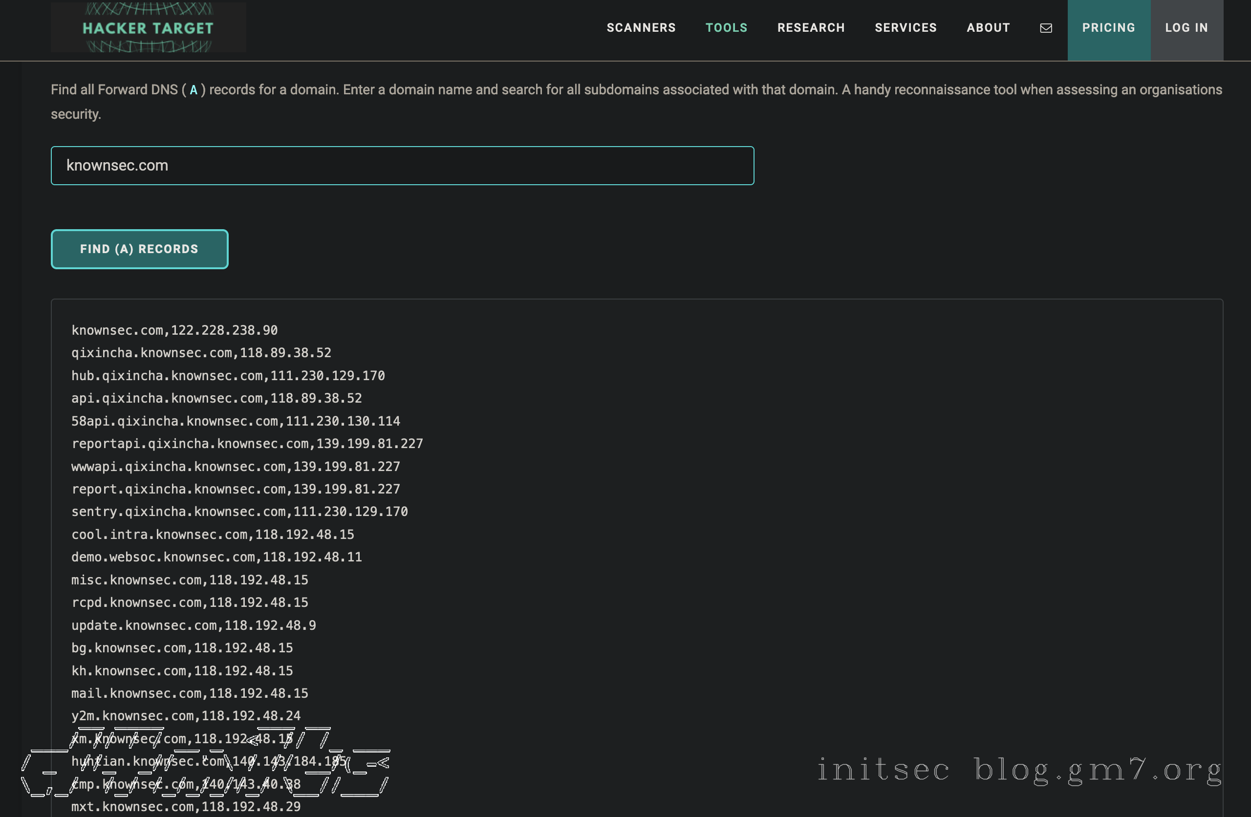 image-20210826150940616