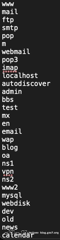 image-20210826153428339