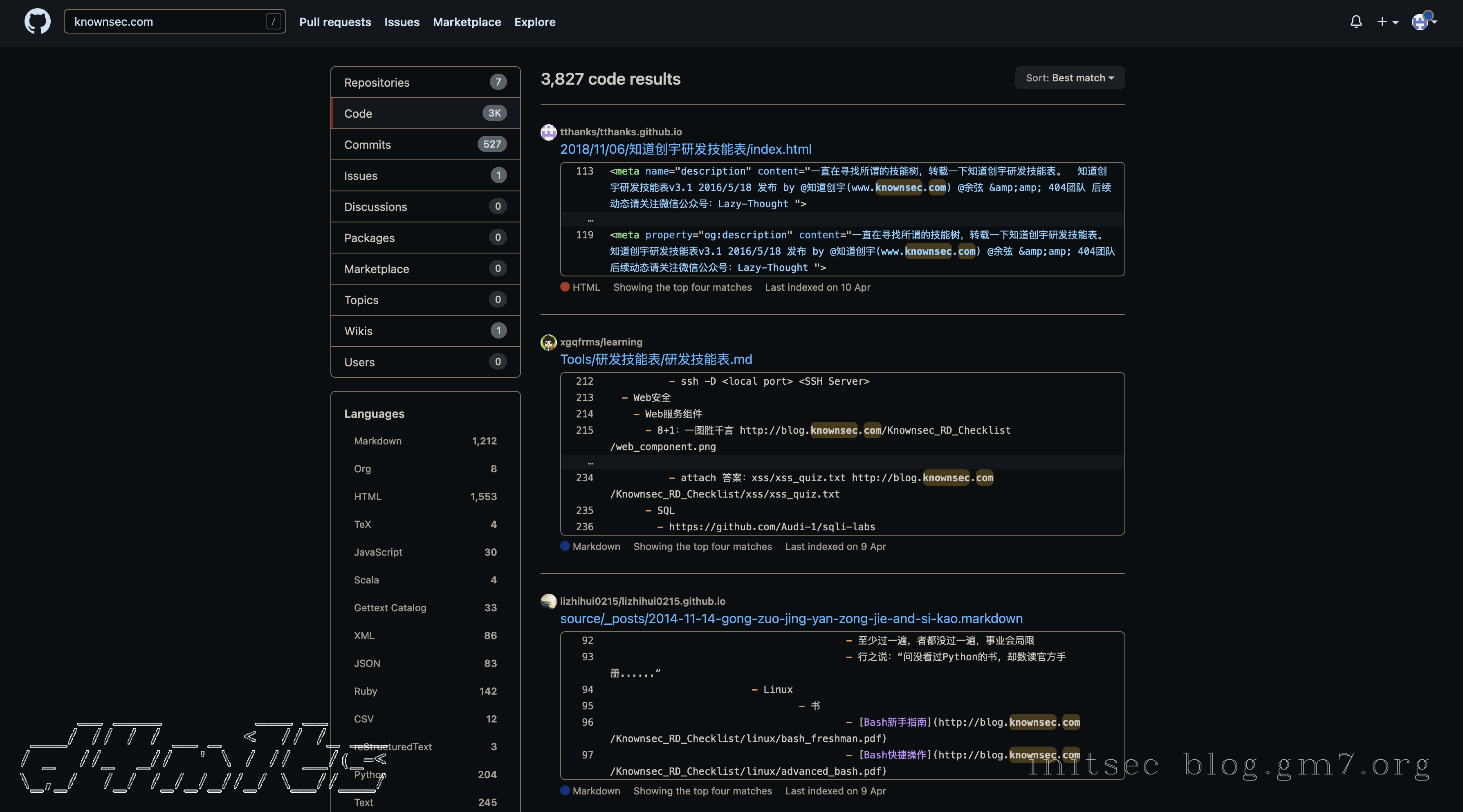 image-20210826171706438