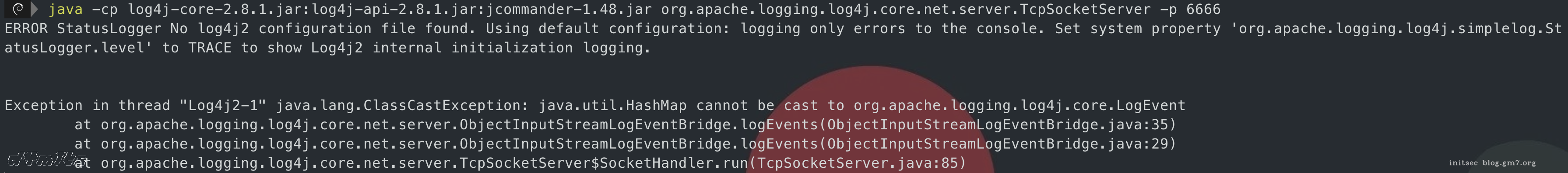 image-20210831160900048