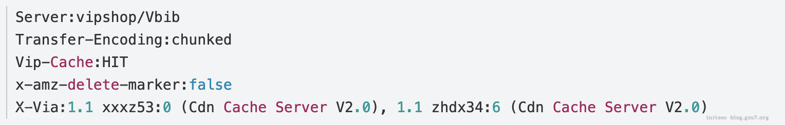 image-20210901093608312