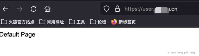 image-20210901095527356