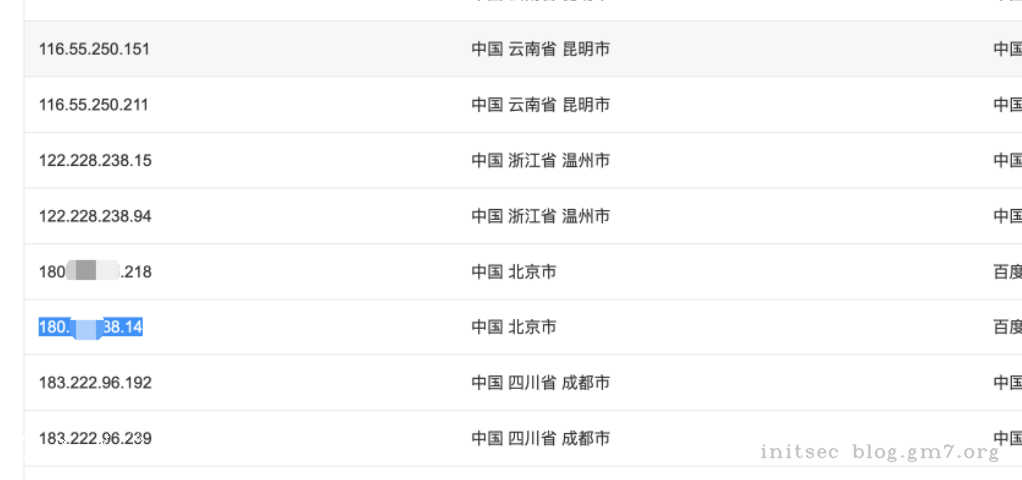 image-20210901095550022