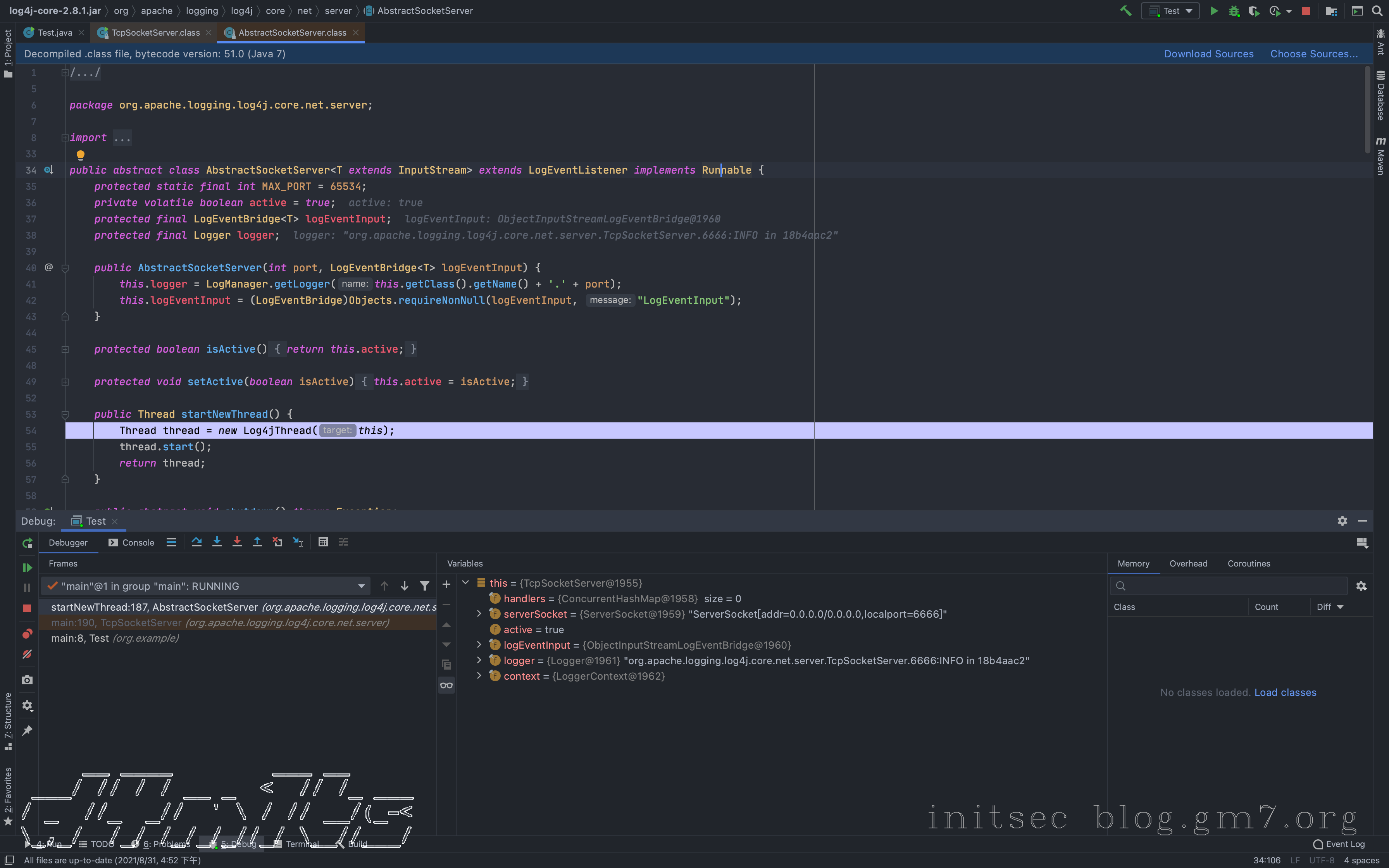image-20210902110632159