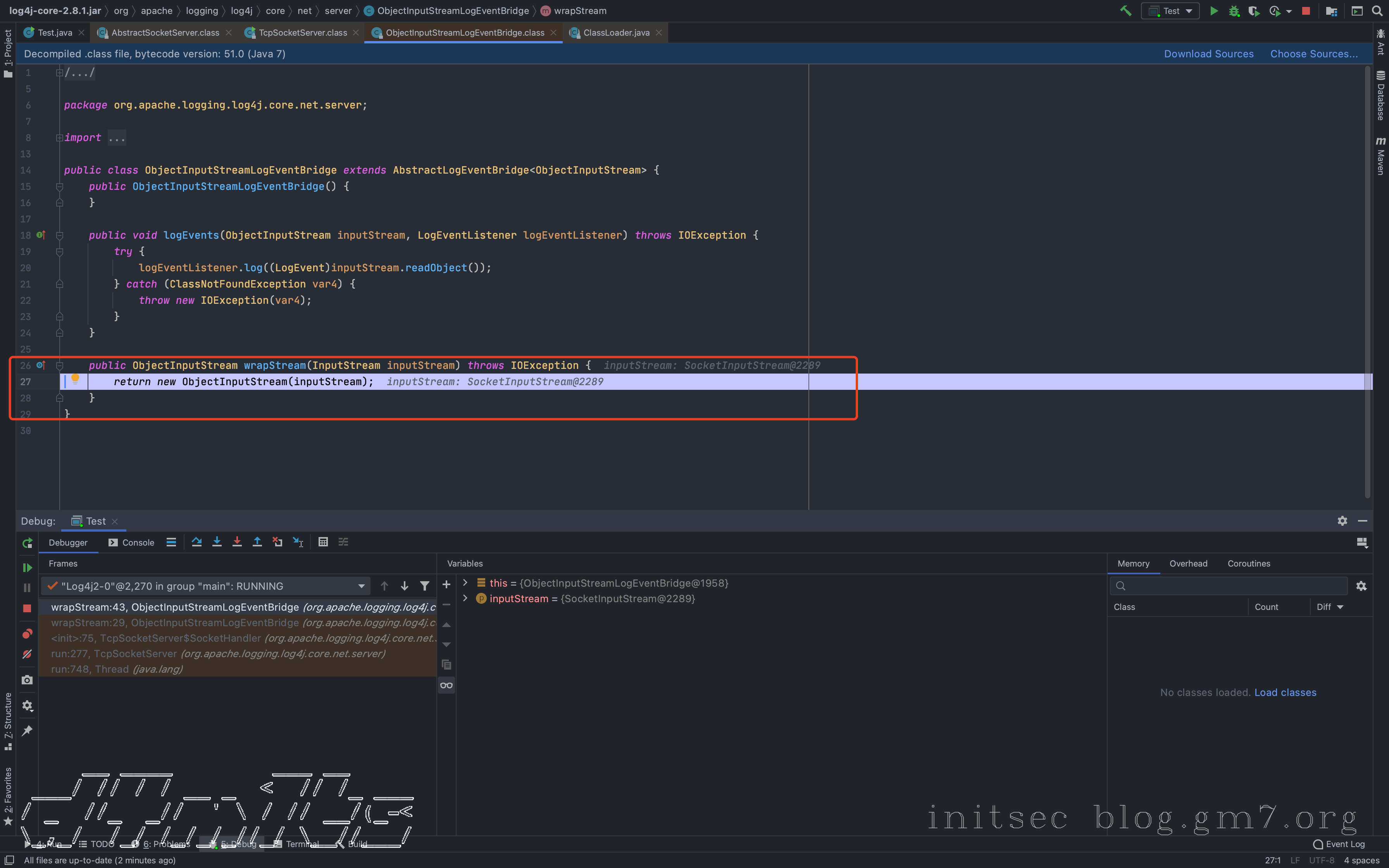 image-20210902133207613