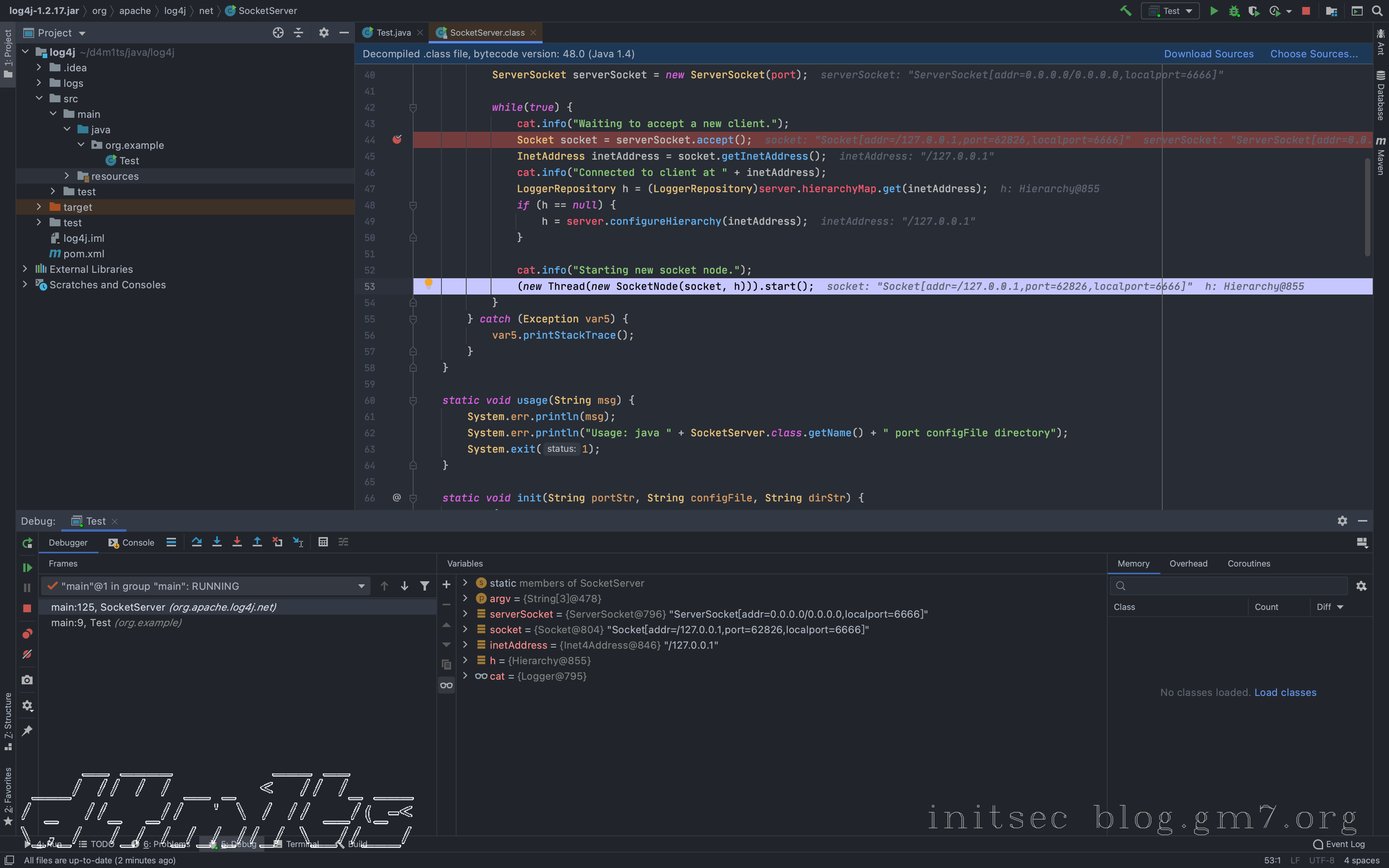 image-20210902153638777