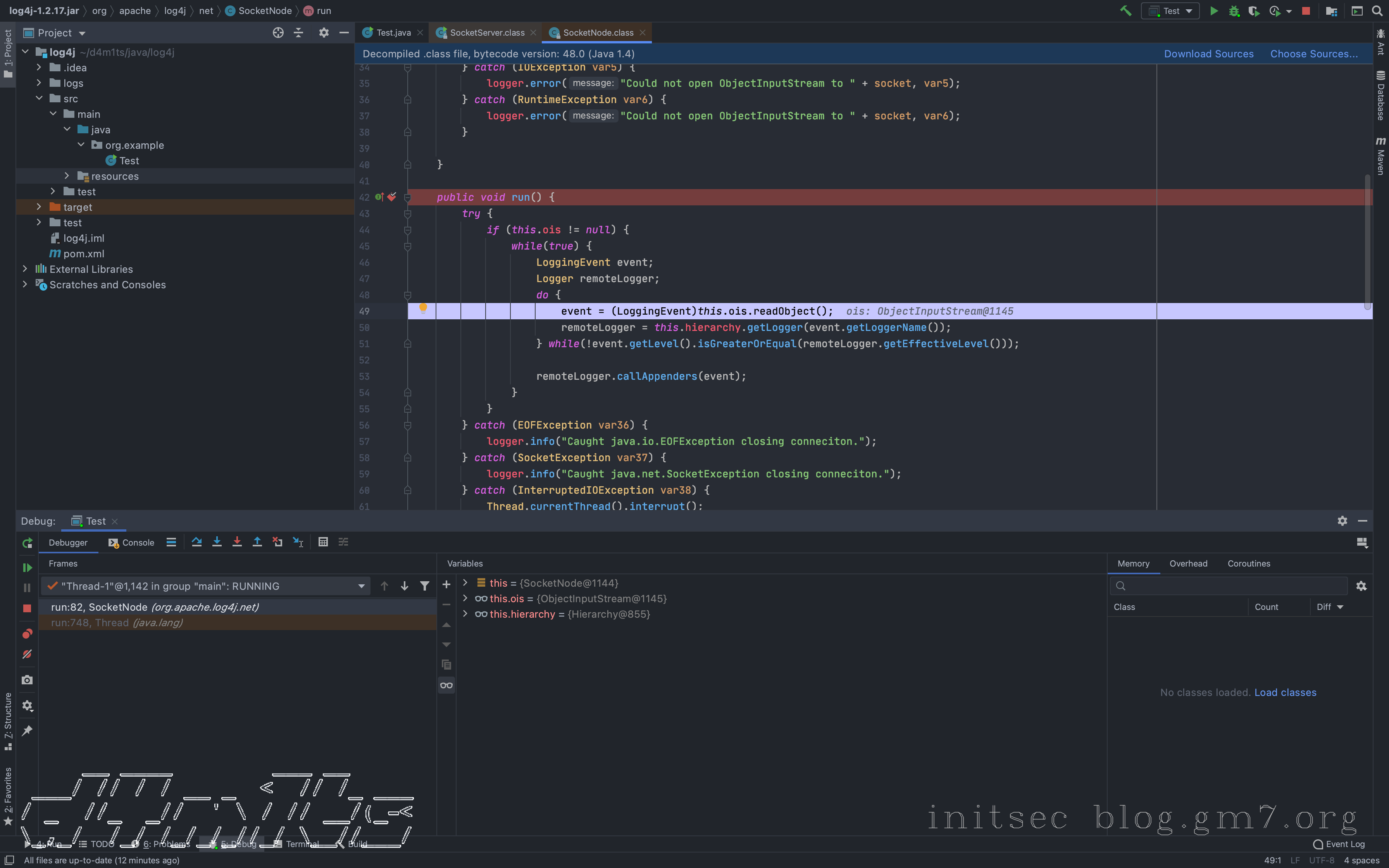 image-20210902154717076