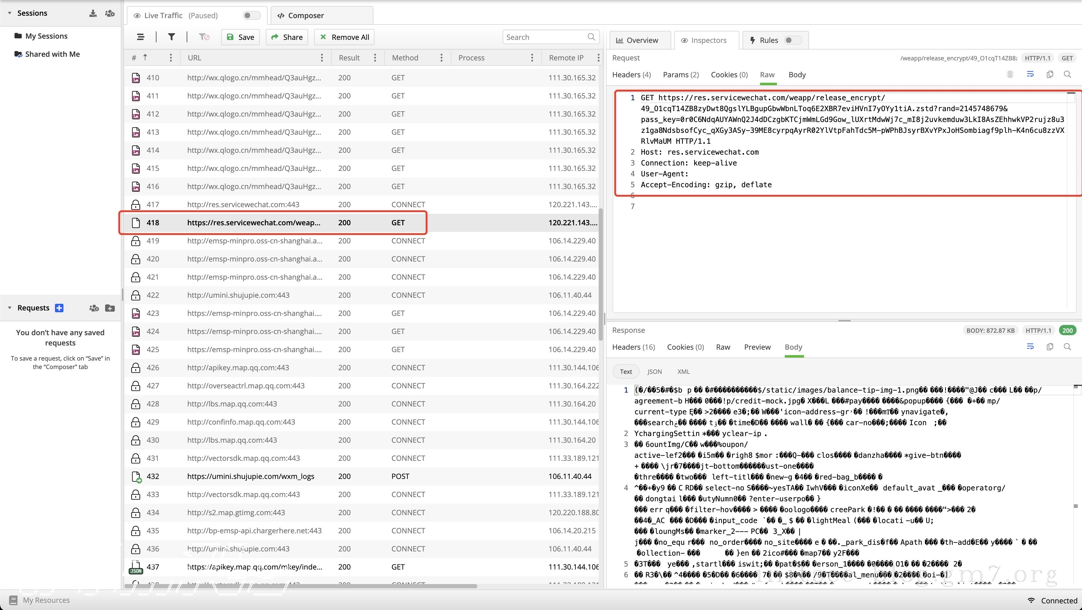 image-20210928004724924