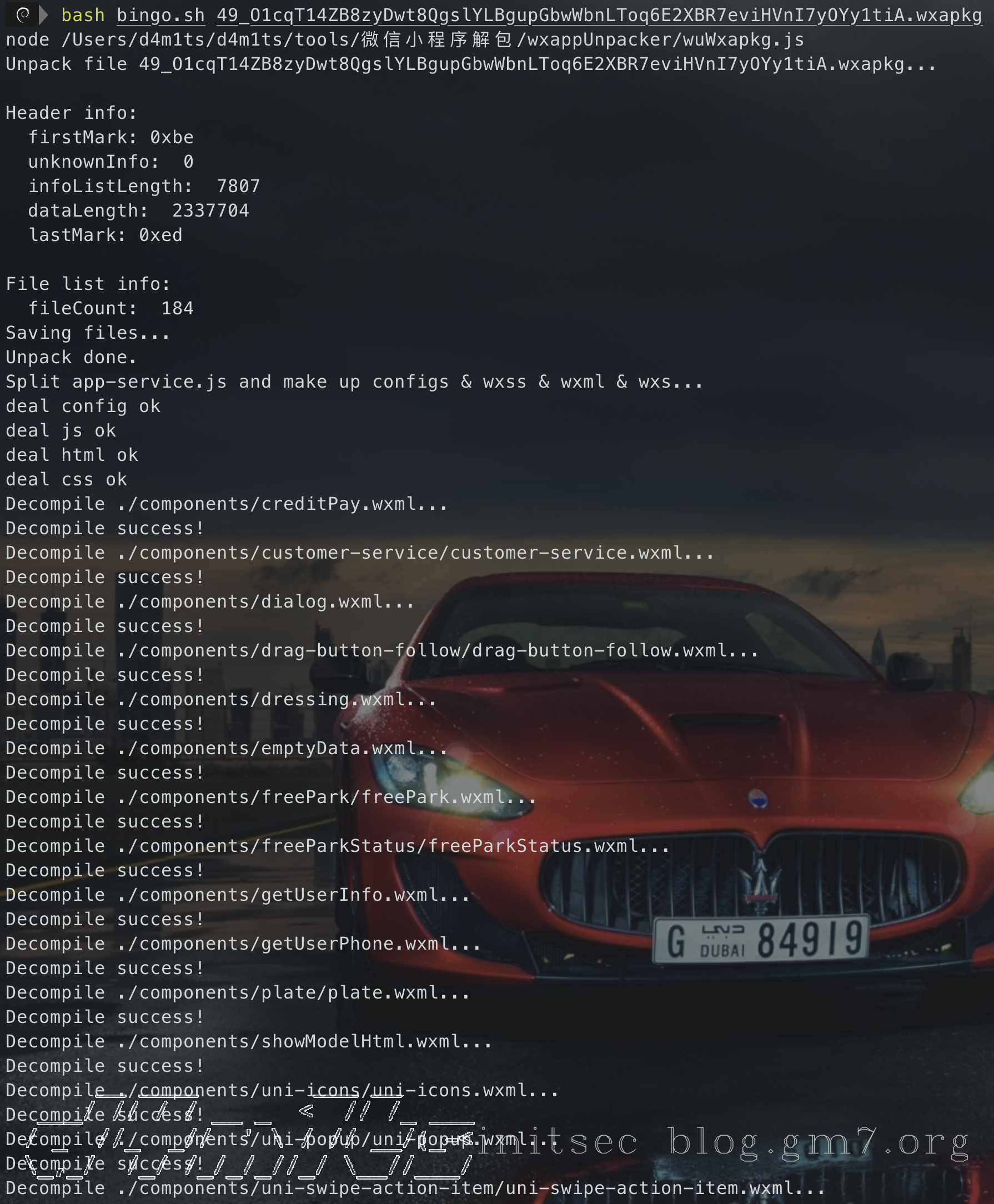 image-20210928005404867