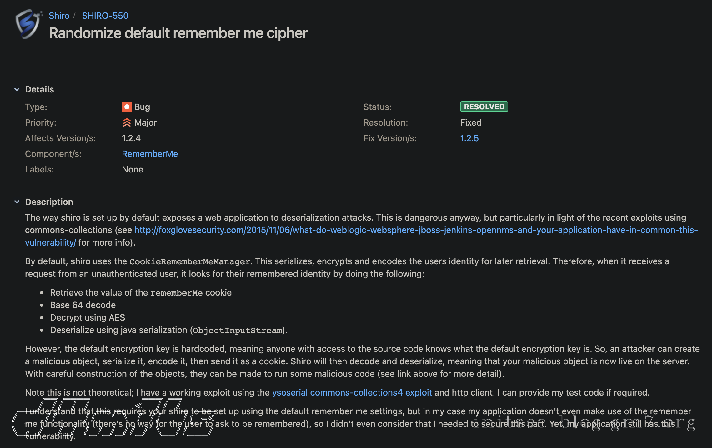 image-20211011171345284