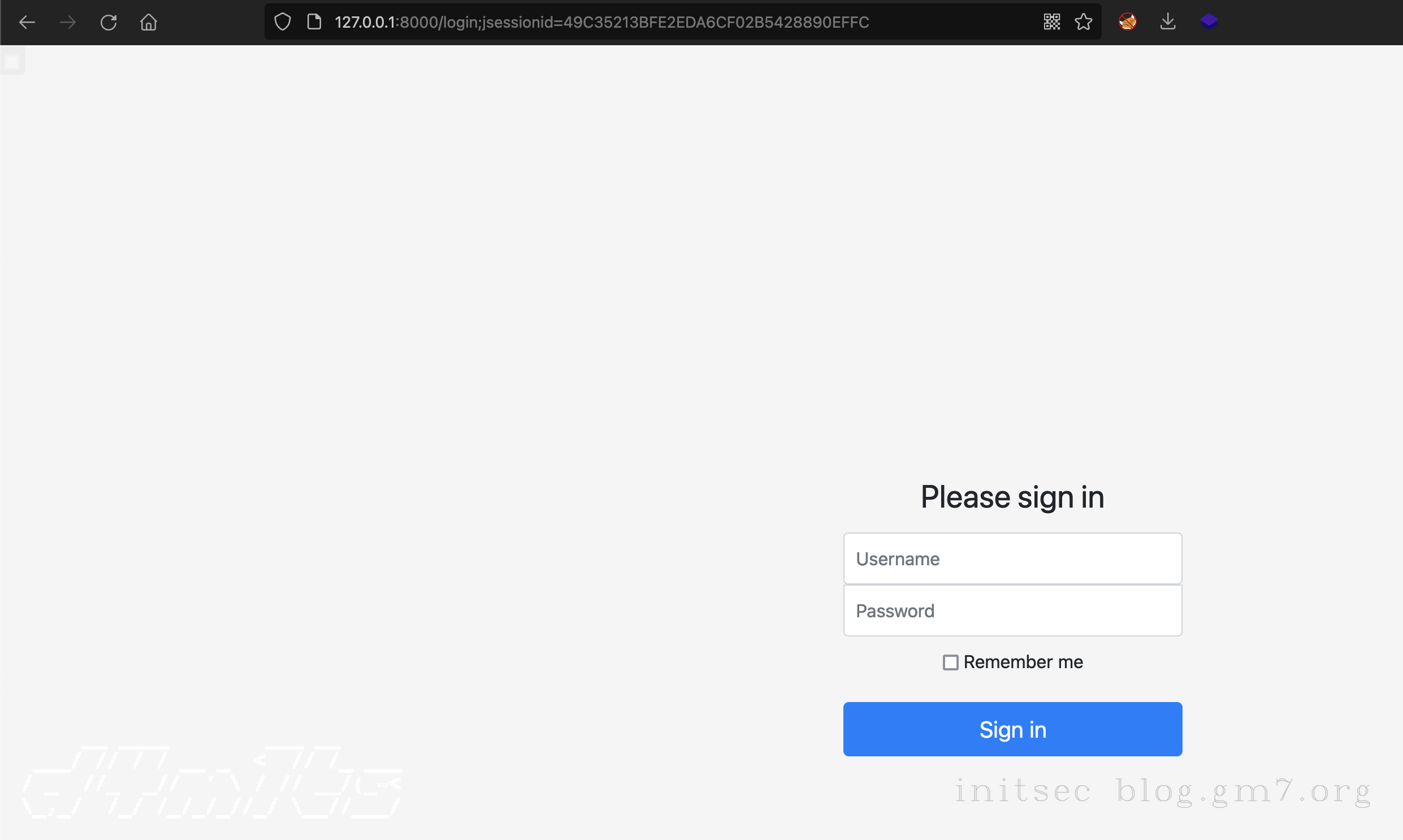 image-20211012090249146