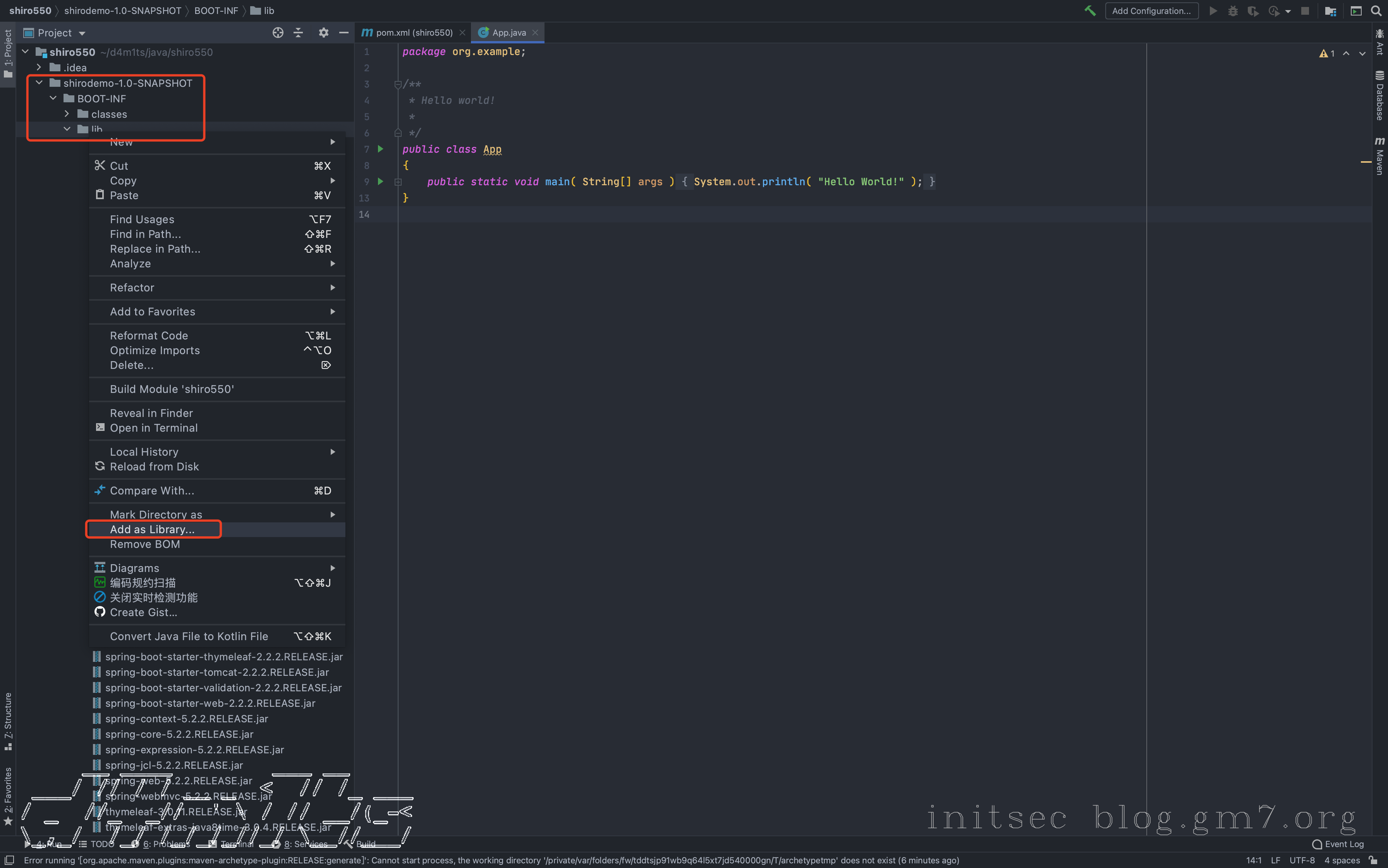 image-20211012101652454