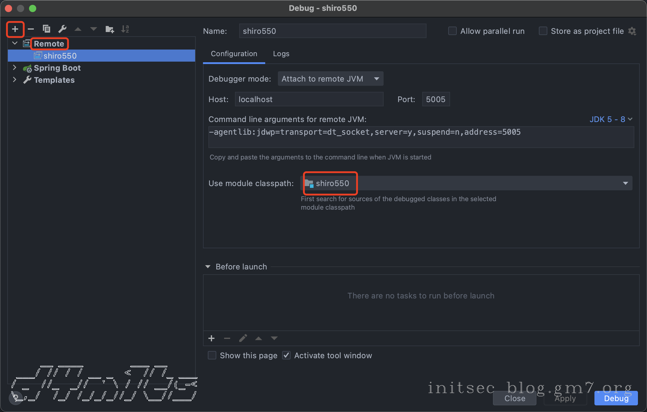 image-20211012105534226